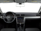 2012 Volkswagen Passat TDI SE