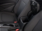 2012 Volkswagen Passat TDI SE