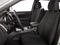 2013 Jeep Grand Cherokee Overland
