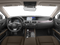 2016 Lexus GS 350