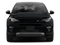 2016 Land Rover Discovery Sport HSE Luxury
