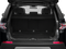 2016 Land Rover Discovery Sport HSE Luxury