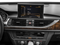 2017 Audi A6 3.0T Premium Plus quattro