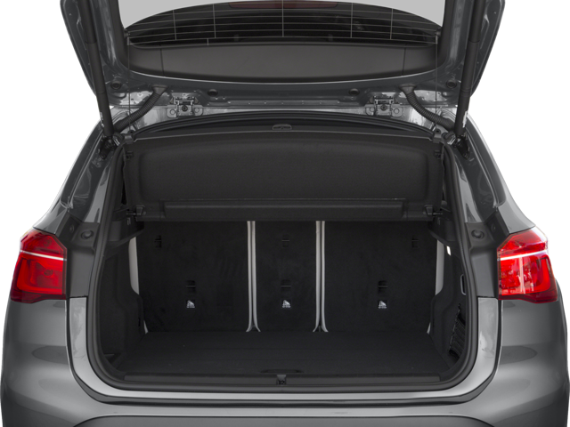 2017 BMW X1 sDrive28i