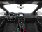 2017 Ford Focus RS