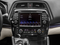2017 Nissan Maxima 3.5 SL