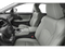 2018 Lexus RX 350L