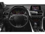 2018 Mitsubishi Eclipse Cross LE