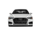2019 Audi A6 3.0T Premium Plus quattro