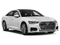 2019 Audi A6 3.0T Premium Plus quattro
