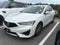2021 Acura ILX Premium Package