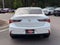 2021 Acura ILX Premium Package