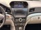 2021 Acura ILX Premium Package