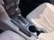 2021 Acura ILX Premium Package