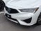 2021 Acura ILX Premium Package