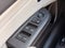 2021 Acura ILX Premium Package
