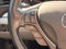 2021 Acura ILX Premium Package