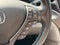 2021 Acura ILX Premium Package