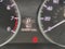 2021 Acura ILX Premium Package