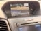 2021 Acura ILX Premium Package