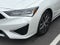 2021 Acura ILX Premium Package