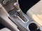 2021 Acura ILX Premium Package