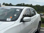 2021 Acura ILX Premium Package