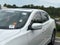 2021 Acura ILX Premium Package