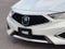 2021 Acura ILX Premium Package