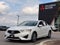 2021 Acura ILX Premium Package
