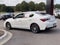 2021 Acura ILX Premium Package