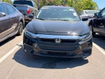 2022 Honda Insight EX