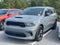 2022 Dodge Durango R/T Plus