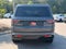2024 Jeep Wagoneer Series III