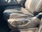 2024 Jeep Wagoneer Series III