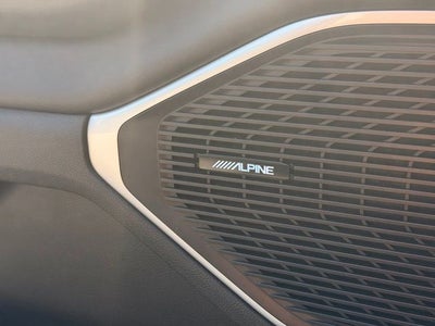 2024 Jeep Wagoneer Series III
