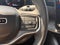 2024 Jeep Wagoneer Series III