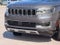 2024 Jeep Wagoneer Series III