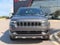 2024 Jeep Wagoneer Series III