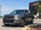 2024 Jeep Wagoneer Series III