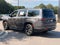 2024 Jeep Wagoneer Series III