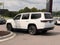 2024 Jeep Wagoneer Series III