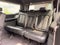 2024 Jeep Wagoneer Series III
