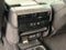 2024 Jeep Wagoneer Series III