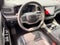 2024 Jeep Wagoneer Series III