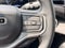 2024 Jeep Wagoneer Series III
