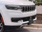 2024 Jeep Wagoneer Series III