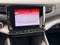 2024 Jeep Wagoneer Series III
