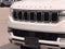 2024 Jeep Wagoneer Series III