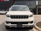 2024 Jeep Wagoneer Series III
